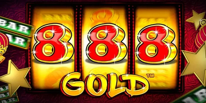 Cara Cerdas Meraih Jackpot Slot 888 Gold Maksimal Cara Cerdas Meraih Jackpot Slot 888 Gold Maksimal